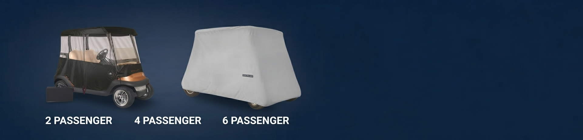 Desktop_golf_cart_banner
