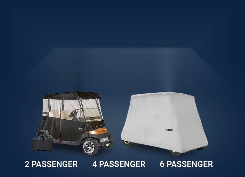 Golf_Cart_Banner_Mobile
